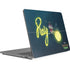 Disney Princess and The Frog Ray Surface Laptop Studio Skin